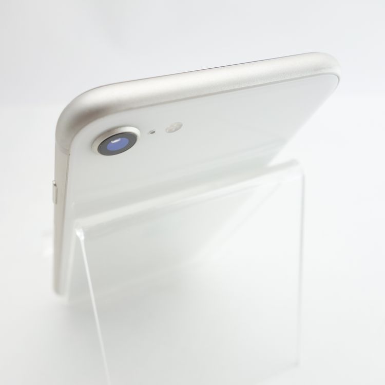 ��SIM�ե꡼��iPhoneSE3 64GB �������饤�� ����94�� �������¡�