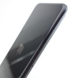 ��SIM�ե꡼��iPhoneSE2 64GB �֥�å� ����93�� �������¡�