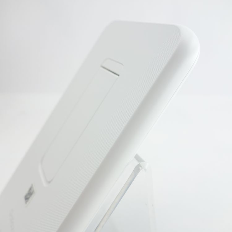 ��SIM�ե꡼��Galaxy 5G Mobile Wi-Fi SCR01 �ۥ磻�� �������¡�