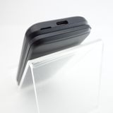 ��SIM�ե꡼��DIGNO���������١����å� KY-41B �֥�å� �����̵���饱��