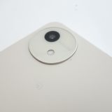 ��SIM�ե꡼��AQUOS wish4 A402SH �ۥ磻�� �������¡� Y!mobile��
