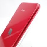 ��SIM�ե꡼��iPhoneSE2 64GB ��å� ����91�� �������¡�