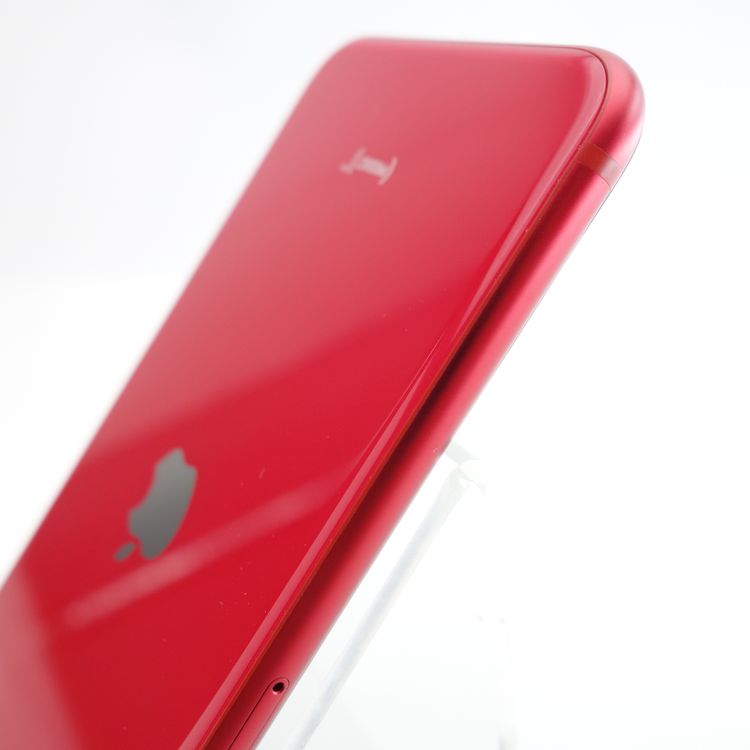 ��SIM�ե꡼��iPhoneSE2 64GB ��å� ����91�� �������¡�