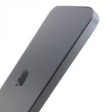 ��SIM�ե꡼��iPhone16e 128GB �֥�å� ����100�� �������¡�