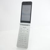 SIMե꡼arrows  F-03L С ¡ docomo