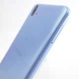 ��SIM�ե꡼��arrows U 801FJ �֥롼 �������¡� Softbank��