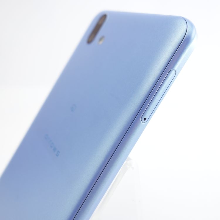 ��SIM�ե꡼��arrows U 801FJ �֥롼 �������¡� Softbank��