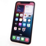 ��SIM�ե꡼��iPhoneXR 128GB ������� ����84�� �������¡�