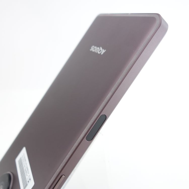 SIMե꡼AQUOS sense7 plus A208SH ǥץåѡ ¡