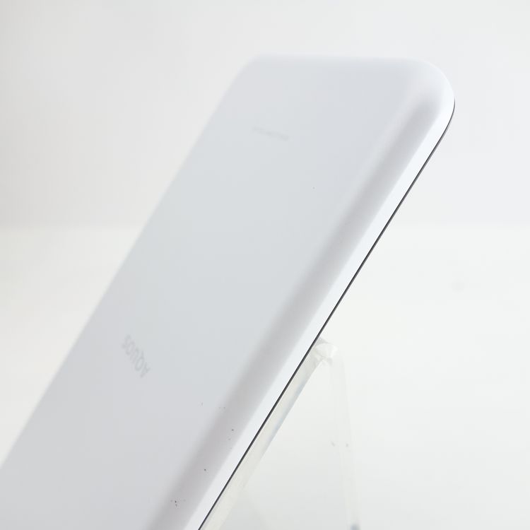 ��SIM�ե꡼��AQUOS sense basic 702SH �ۥ磻�� �������¡�