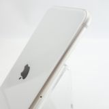 ��SIM�ե꡼��iPhoneSE3 64GB �������饤�� ����94�� Apple���ȥ���