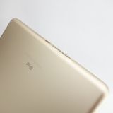 ��9.7�������iPad ��5���� 32GB ������� ����90% SIM�ե꡼