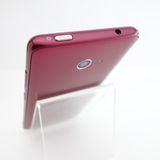 SIMե꡼BASIO 4 KYV47-u 磻å ¡ UQmobile