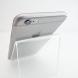 SIMե꡼iPhone6S 128GB ڡ쥤 100 ¡