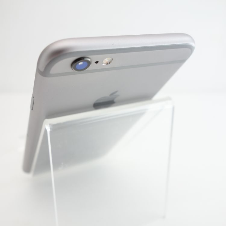 SIMե꡼iPhone6S 128GB ڡ쥤 100 ¡