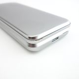 SIMե꡼DIGNO4 A202KC С Softbank ¡