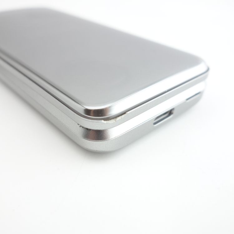 SIMե꡼DIGNO4 A202KC С Softbank ¡