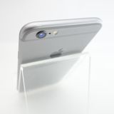 SIMե꡼iPhone6S 64GB ڡ쥤 100 ¡