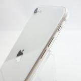 ��SIM�ե꡼��iPhoneSE3 64GB �������饤�� ����90�� �������¡�