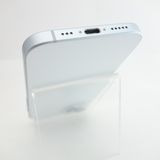 SIMե꡼iPhone15 128GB ֥롼 90 ¡