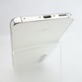 ��SIM�ե꡼��Galaxy S23 SCG19 ���꡼�� �������¡� au��SIM�ե꡼