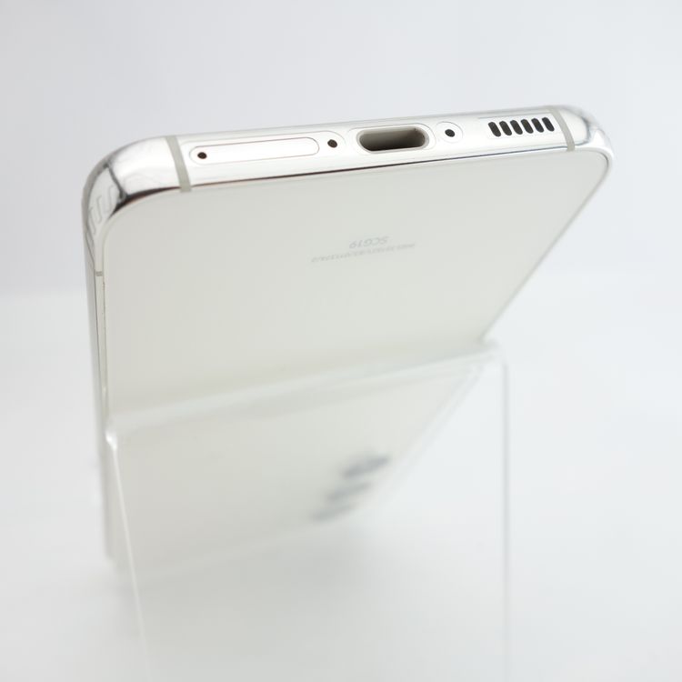 ��SIM�ե꡼��Galaxy S23 SCG19 ���꡼�� �������¡� au��SIM�ե꡼