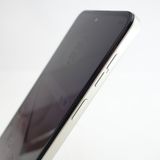 ��SIM�ե꡼��moto g64y 5G A401MO �Х˥饯�꡼�� Y!mobile��