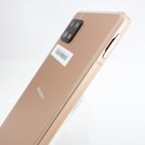 SIMե꡼AQUOS sense6 SH-54B 饤ȥåѡ ݾ docomo