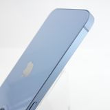SIMե꡼iPhone14 128GB ֥롼 97 ݾ