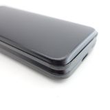 ��SIM�ե꡼��DIGNO��������4 A202KC �֥�å� �������¡� Softbank��