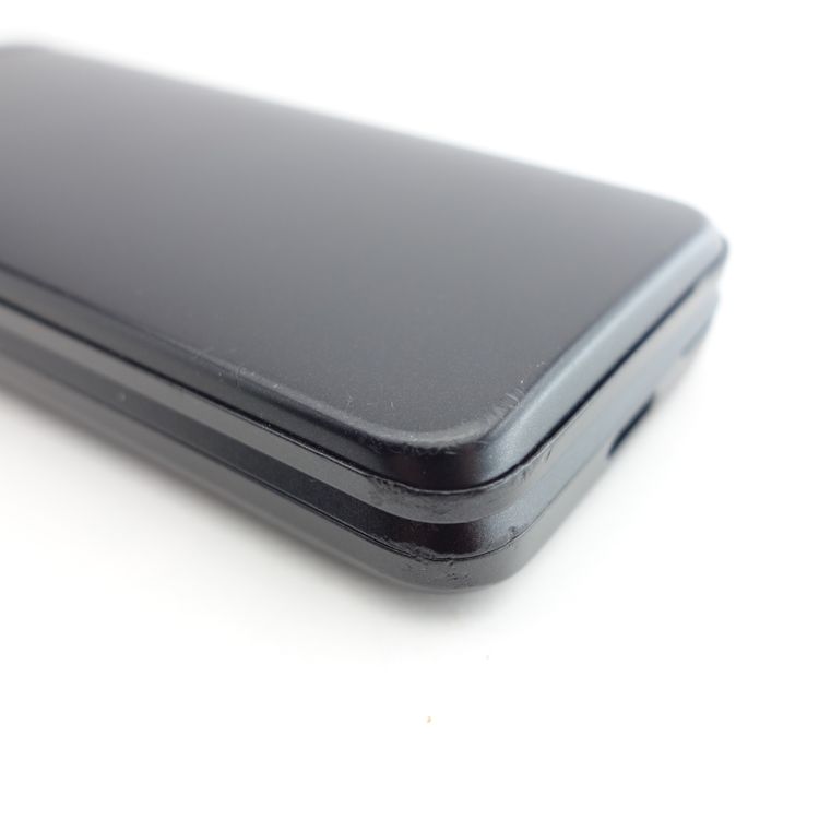 ��SIM�ե꡼��DIGNO��������4 A202KC �֥�å� �������¡� Softbank��