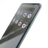 ��SIM�ե꡼��Google Pixel 5a 128GB �⥹�ȥ꡼�֥�å� Google���ȥ���