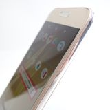 ��SIM�ե꡼��AQUOS R SHV39 �饤�ȥ������ �������¡� au��