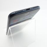 ��SIM�ե꡼��iPhoneSE3 64GB �ߥåɥʥ��� ����89�� �������¡�
