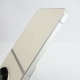 SIMե꡼nubia Flip 5G A304ZT 128GB  Y!mobile