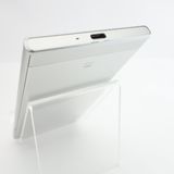 ��SIM�ե꡼��Xperia XZ SOV34 �ץ���� �������¡� au��