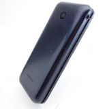 ��SIM�ե꡼��DIGNO�������� KY-42C �֥�å� �������¡� docomo��