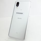 ��SIM�ե꡼��BASIO active SHG09 ����С� �������¡� au��