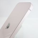 ڥ󥯡iPhone13 128GB ԥ 100  Ÿڤ