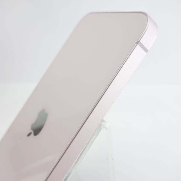 ڥ󥯡iPhone13 128GB ԥ 100  Ÿڤ