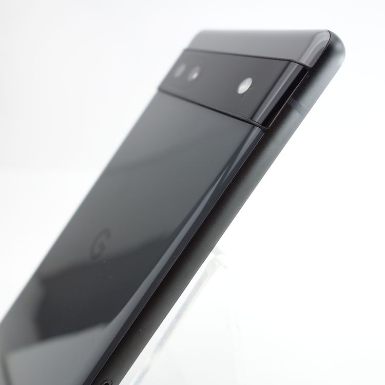 SIMե꡼Google Pixel 6a 128GB 㥳 ¡