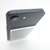 SIMե꡼iPhone16e 128GB ֥å 100 Appleȥ