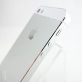 docomoiPhone5S 32GB С 100 ¡