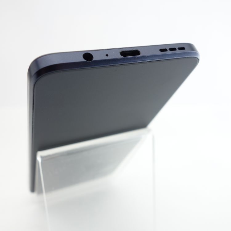 SIMե꡼MOTOROLA moto g53j XT2335 󥯥֥å 