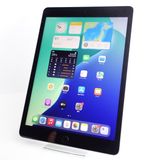 10.2iPad 8 32GB ڡ쥤 87 SIMե꡼