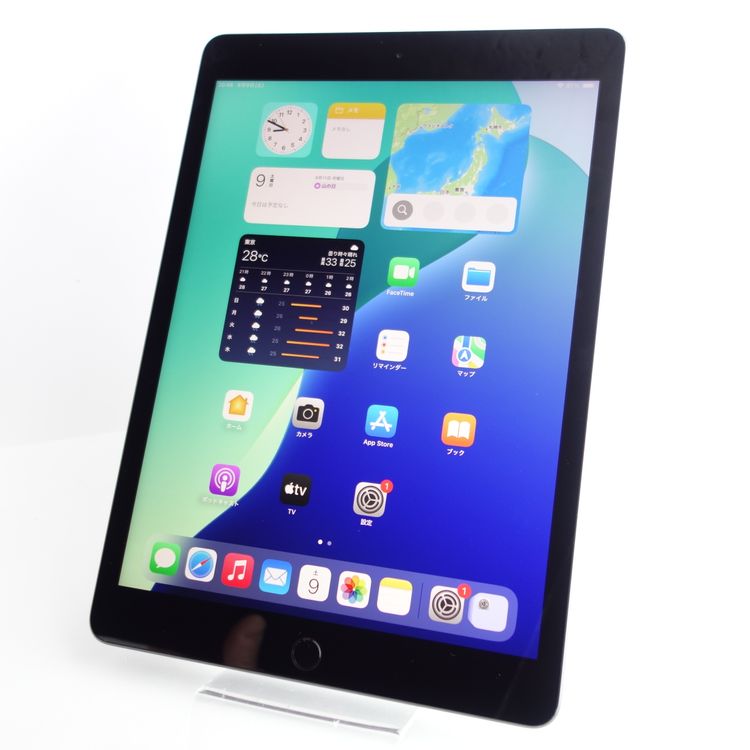 10.2iPad 8 32GB ڡ쥤 87 SIMե꡼