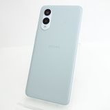 SIMե꡼arrows We2 FCG02 饤ȥ֥롼 ¡ au