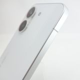 ��SIM�ե꡼��Xiaomi POCO X8 Pro 256GB 2511FPC34G �ۥ磻��