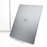 ��10.2�������iPad ��9���� 64GB ���ڡ������쥤 ����99�� Wi-Fi��ǥ�
