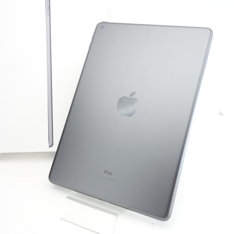 ��10.2�������iPad ��9���� 64GB ���ڡ������쥤 ����99�� Wi-Fi��ǥ�